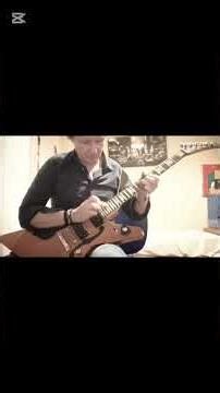 Tender Surrender - Steve Vai ( guitar cover)