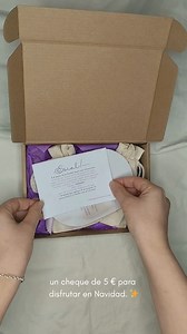 El descuento terminó, pero la magia sigue  A quienes formaron parte...