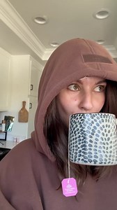 Buy 1 Eden Hoodie, Get 1 FREE — This Week Only  Meet the Internet’s Favorite Cloak ☁️ The Eden Hoodie is designed with slightly weighted materials and a sensory friendly faux fur on the inside that makes it feel like a soft cloud ✨ Sensory friendly faux-fur ☁️ Softest Premium Fabrics on the Market  Unisex, Made for Everyone. | Free the Sheep | Facebook