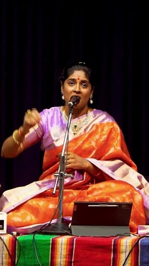 OMG 😰 Ilaiyaraja x Om Sivoham #ilayaraja #ilayarajasongs #இளையராஜா