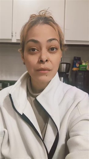 Marta Martinez on Instagram: "@fatassglass This was a bomb ass purchase, best $24.99 I've ever spent, just to surprise myself 😂 They'll give you a discount at checkout, plus, they're always having discounts and promotions. You can find them here or online at: www.FatAssGlass.com Have a wonderful day, Darling's 💗 #goodmorningdarlings #bongs #wakeandbake #happygirl #review"