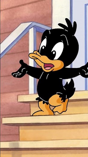 Mary Had A Baby Duck l Baby Looney Tunes l Nursery Rhymes | @cartoonito #shorts