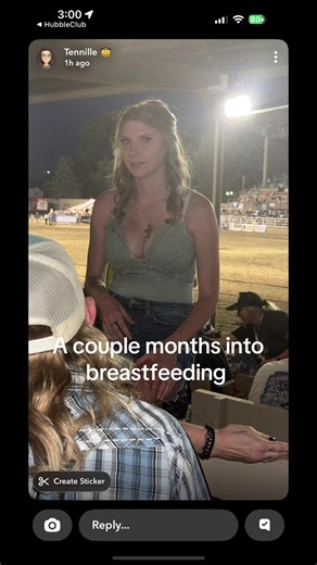 Breastfeeding Journeys: Emotions from Weaning to 2025