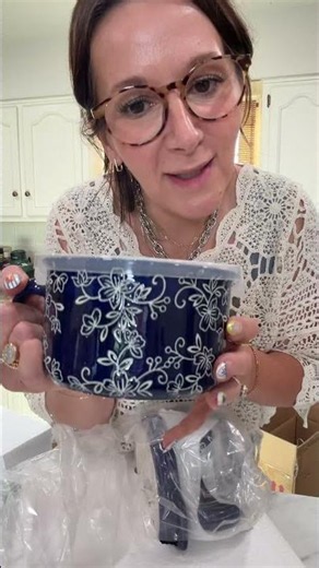 Cute Temptations Meal Mugs Unveiled at QVC #DealsForYouDays #TikTokShopSummerTurnUp