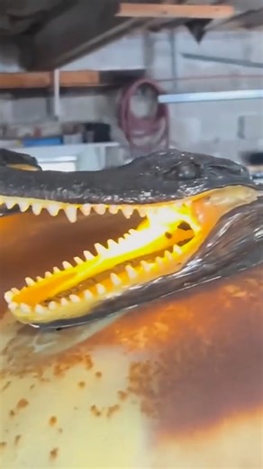 34K views · 77 reactions | I Switched My Electric Rat Rod For A Mad Max Gas Machine | Rich Rebuilds | Facebook