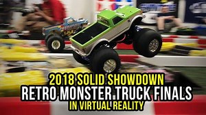 3K views · 50 reactions | Welcome to the slow fun that is Retro RC...