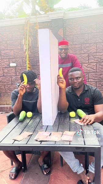 Fruits Puzzle Game Ever 😂😂😂😂🤯🤯💔💔👀