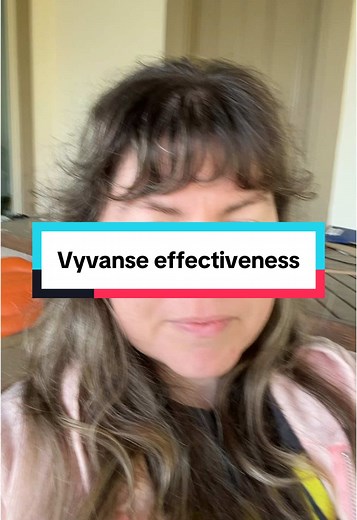 Vyvanse Effectiveness: 3 Biggest Factors | 5 Years of Finance Experience