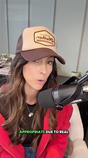 Estrangement vs parental alienation! What is the difference?