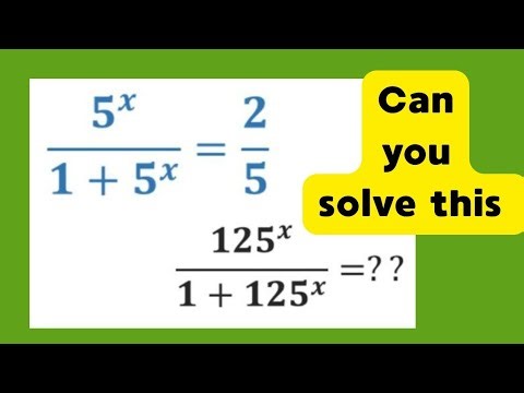 Simplify and solve|Step by step solution 