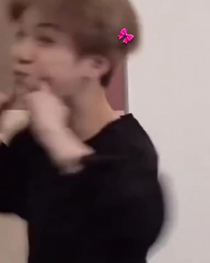 Suga Cute Moments Compilation | BTS Min Yoongi Adorable Videos