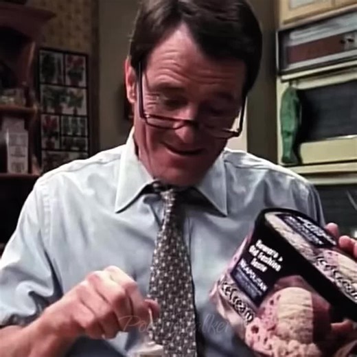 Walter White Edits: Breaking Bad Highlights