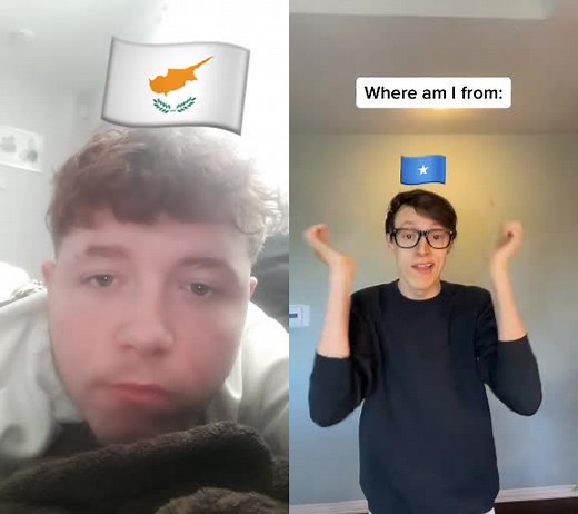 mathwin.a on TikTok