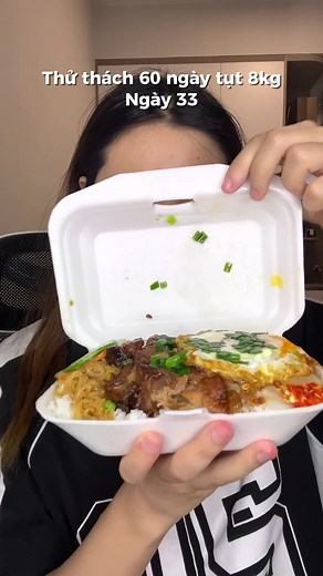 Cơm Tấm: Delicious Vietnamese Rice Meal Experience