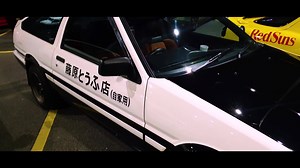 19K views · 332 reactions | Initial ProjectT Event Night Out ! | Initial ProjectT | Facebook