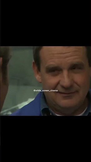 Session 9 (2001) Tamil Review | Mind-Bending Psychological Thriller Explained | Tamil Cinema Shorts