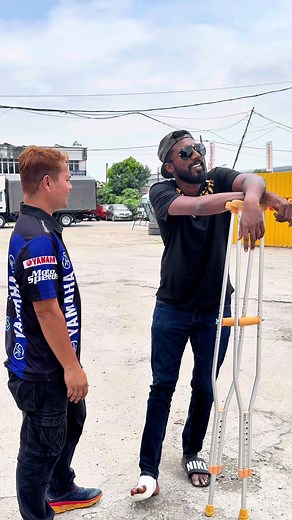 Exploring the Life of Truck Drivers in Logistics