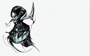 How does a fishmonger work? [2025] | QAQooking.wiki