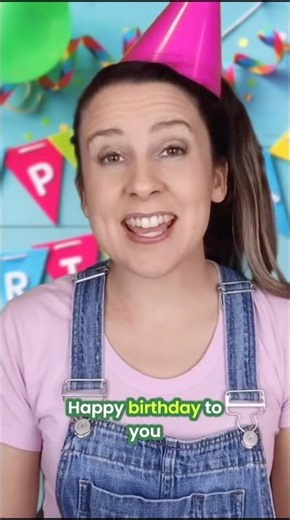 Sing Along With Ms Rachel And Friends #msrachel #shorts #toddlerlearning #singalong