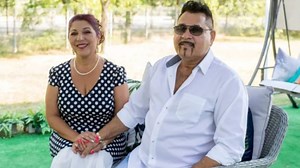 Ismét visszaéltek Bódi Guszti nevével, döbbenetes csaláshoz használják a személyazonosságát