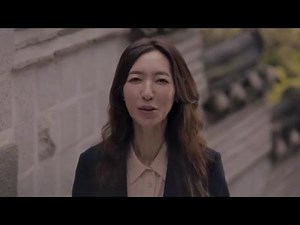 bbb 코리아 소개 영상
