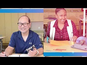 Teaching Tidbit: How to engage students with three dimensions of student engagement