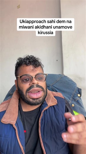 Understanding Electronics Trends in Nairobi