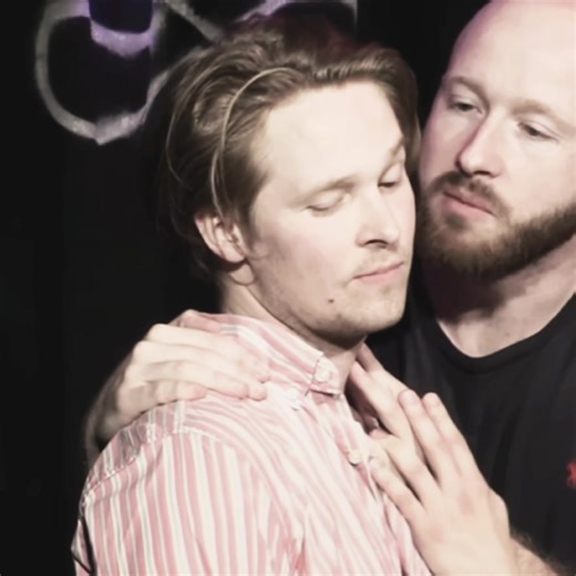 Celebrating Gender Identity and Creativity in Clips