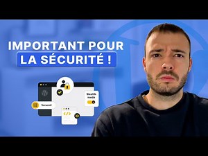 Really Simple Security : Forcez le SSL sur votre site afin de garantir la sécurité !