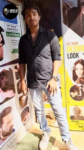 letest hair wig tecnology in india hair patch wholesale in Delhi #membership #membercard #patchwork