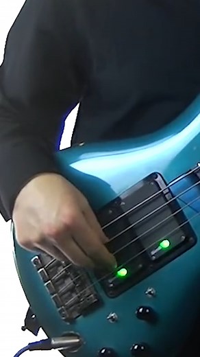 72K views · 883 reactions | Geddy Lee has some incredible bass chops, and non more so then the main riff to Marathon from the Power Windows album by Rush. It's quick, snappy and very percussive, and that's all before singing on top! @talkingbasslessons #rush #geddylee #prog #progrock #bass #bassline #bassriff #riff | Talkingbass | Facebook