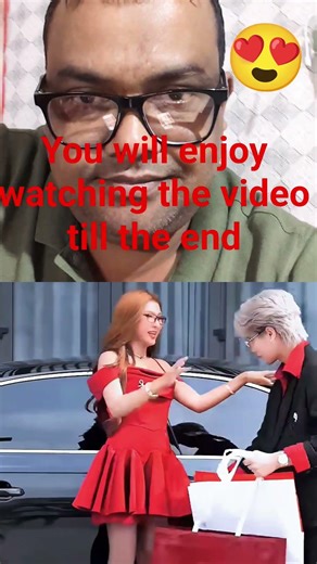 the fancy group 🥰❤️#viral #duet #viralvideo #video #shortvideo #shorts #shortsfeed #taihoa2905