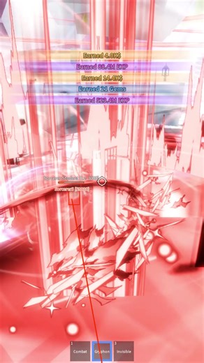 Sailor Piece Script Pastebin #roblox #robloxfyp #fyp | Roblox