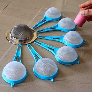 Easy & Beautiful Door Rangoli Designs | Color Rangoli Designs | Awesome Rangoli