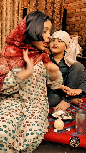 17K views · 1K reactions | Munawar zarif lover #old #movie #Contact #comedyreels #funnyvideos | little heer ranjha | Facebook