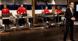 Ποια κανάλια έρχονται και ποια φεύγουν στην COSMOTE TV