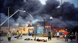 Consumer Reports: Scam artists are using new technologies