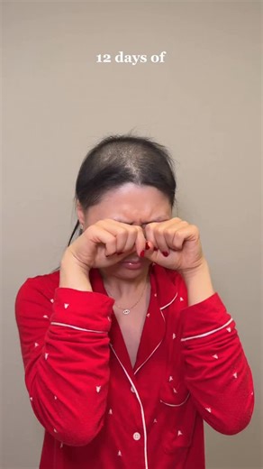 STEPHI NGUYEN on Instagram: "some more insight to questions I’ve been asked 👇🏼 1. What is Enhertu? Enhertu is a targeted cancer treatment that works like a smart delivery system. It finds cancer cells with the HER2 marker and delivers chemotherapy directly into them, helping kill cancer cells more effectively while limiting damage to healthy cells. 2. Why did my medical oncologist choose Enhertu over Kadcyla? For adjuvant treatment, my oncologist chose Enhertu over Kadcyla based on new trial d