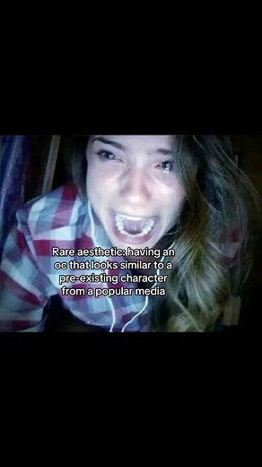 Creating Unique OCs That Resemble Popular Characters