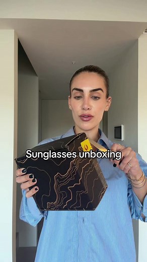 Exciting Eyewear Index Sale: Designer Sunglasses Up to 70% Off!