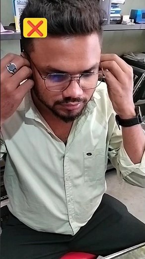 How to Connect Airpods in Windows 11,10 Laptop | Airpods in Laptop PC#macnitesh#virulshorts#2024
