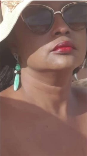 15 de fevereiro de 2026