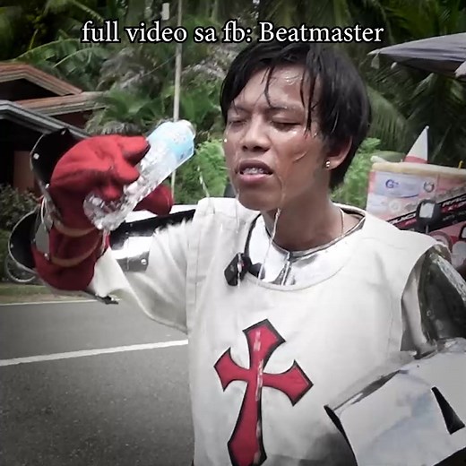 Cat Crying Because Of Mouse - Emotional Beat Master Video