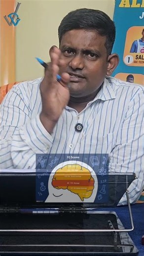 Stage 1 of SSB Explained: Master the Screening Test, OIR & PPDT for Success!