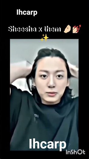 haye me mar java ✨