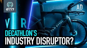 4.6K views · 44 reactions | Ever wondered what goes into creating a...