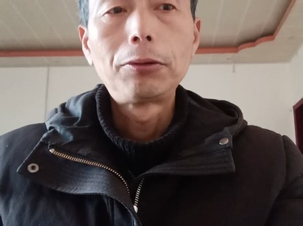 解读神农本草经。