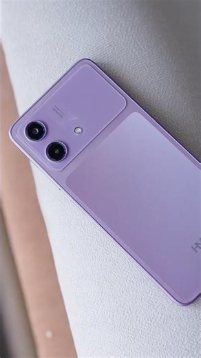 HMD Vibe 2 5g 🔥 Best budget mobile Under Rs 10,000 ✅ #shorts #hmd