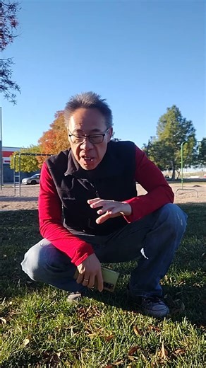 Prison Style Burpees Day 2058 Non Stop