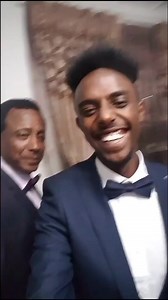 13K views · 643 reactions | Happy Fathers Day To the sweetest and loving father an example to many we love you so much proud to have you DAD ❤️ | BboyTomy33 | Facebook